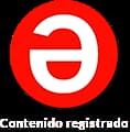 Contenido Registrado