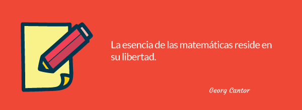 Fichas-para-imprimir-ejercicios-matematicas