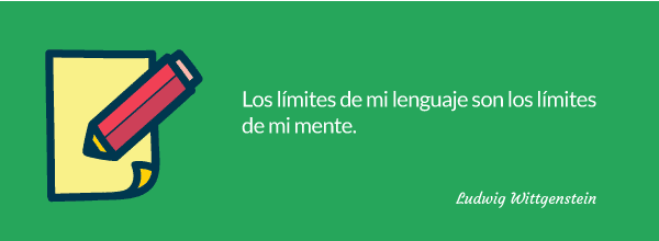 fichas-para-imprimir-ejercicios-ingles