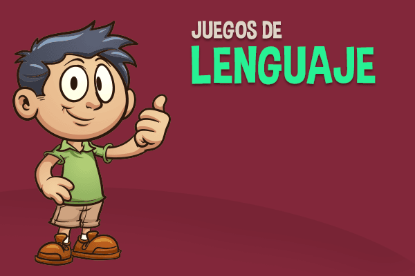 Juegos de lenguaje