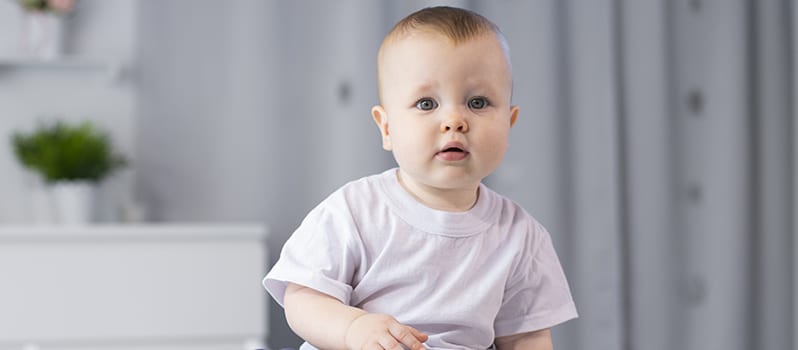 Nombres De Niños Que Empiezan Por J Y Su Significado