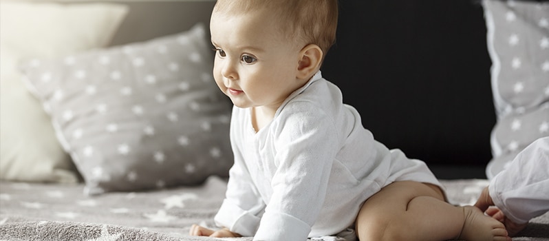 Nombres De Niños Que Empiezan Por F Y Su Significado