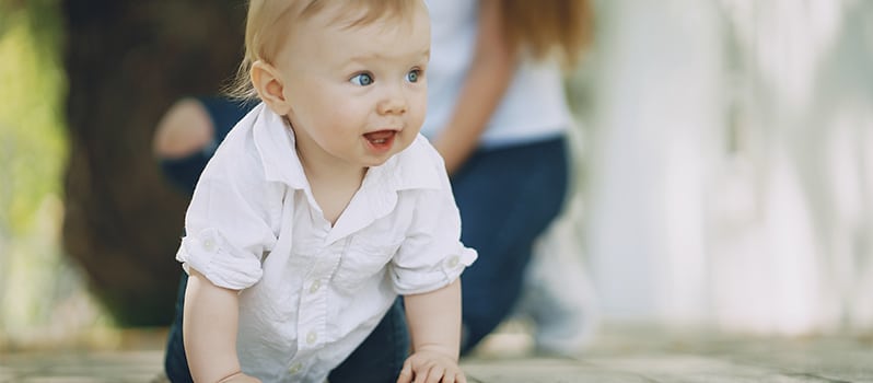 Nombres De Niños Que Empiezan Por H Y Su Significado