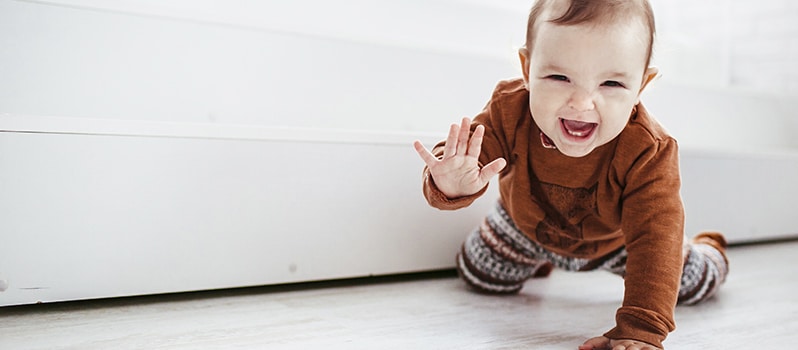 Nombres De Niños Que Empiezan Por I Y Su Significado