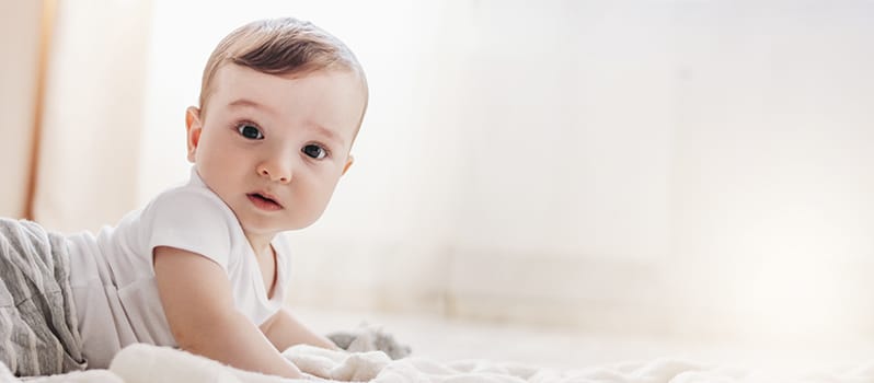 Nombres De Niños Que Empiezan Por M Y Su Significado