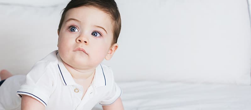 Nombres De Niños Que Empiezan Por ñ Y Su Significado