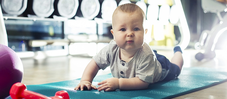 Nombres De Niños Que Empiezan Por O Y Su Significado