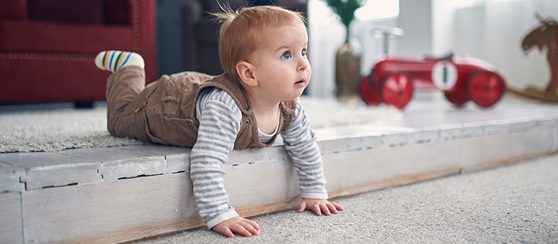 Nombres De Niños Que Empiezan Por P Y Su Significado