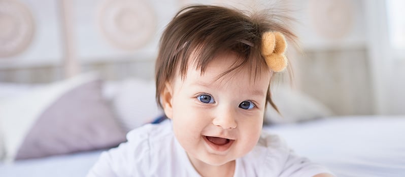 Significado De Nombres De Niñas Que Empiezan Por ñ