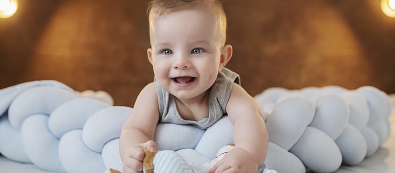 Significado De Nombres De Niños Que Empiezan Por B