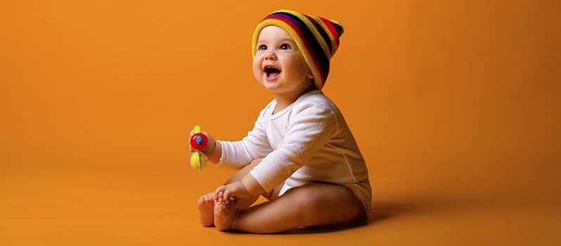 Significado De Nombres De Niños Que Empiezan Por C