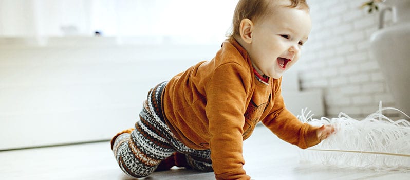 Significado De Nombres De Niños Que Empiezan Por E