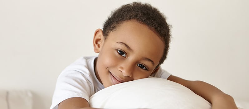 Nombres Africanos De Niños Y Su Significado