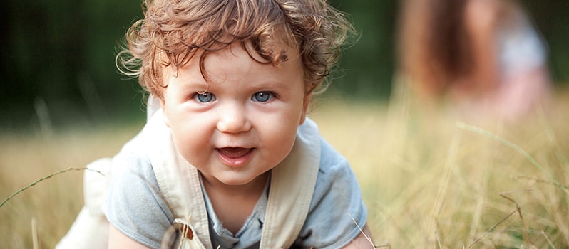 Nombres De Niños Griegos Y Su Significado