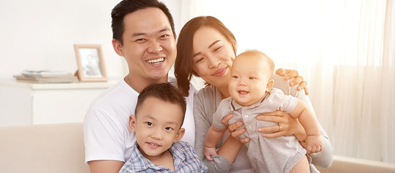 Nombres De Niños Japoneses Y Su Significado