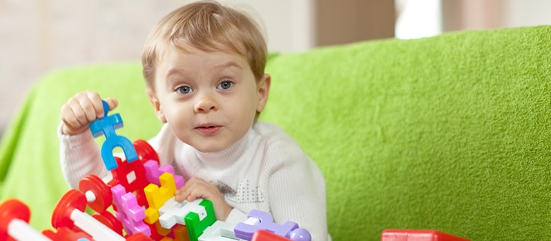 Nombres De Niños No Comunes Y Su Significado