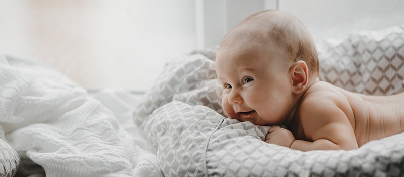 Nombres De Niños Que Empiezan Por R Y Su Significado