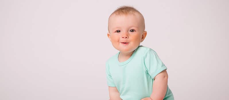 Nombres De Niños Que Empiezan Por X Y Su Significado
