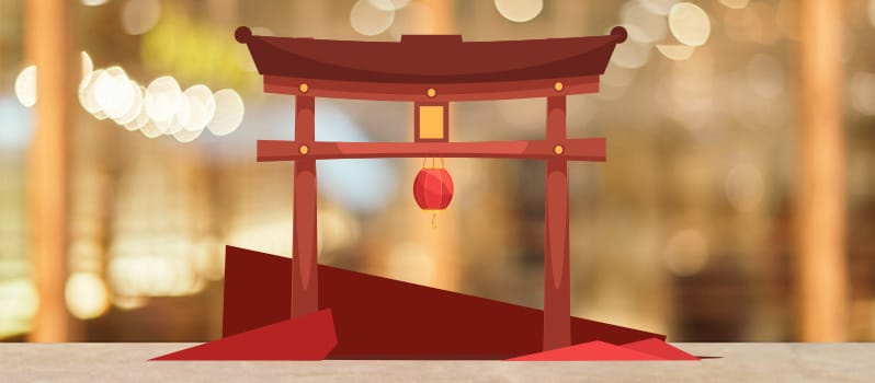 Nombres De Ninos Y Ninas Japoneses Y Su Significado