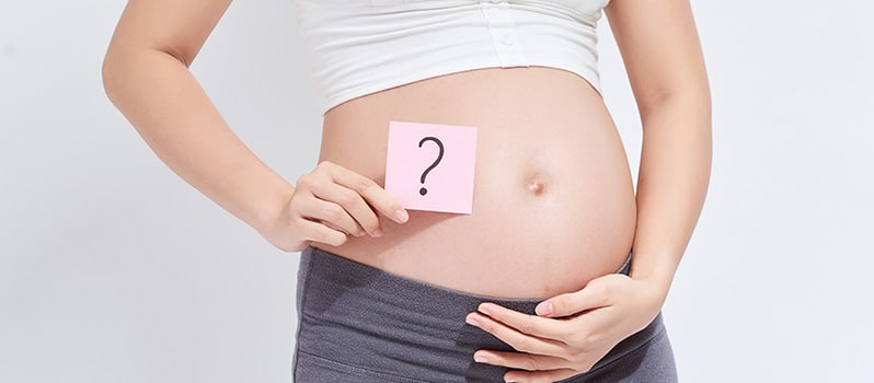 Nombres De Niños Y Niñas No Comunes Y Su Significado