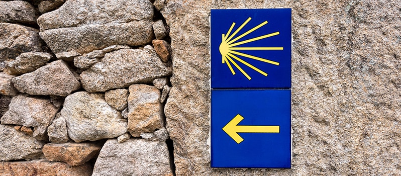 Nombres Gallegos De Niñas Y Niños Y Su Significado