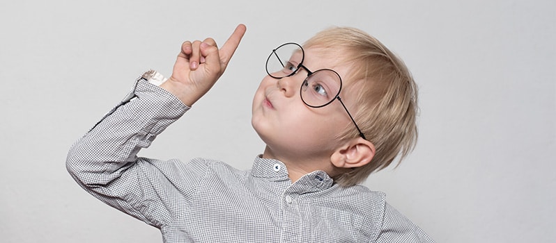 Nombres Modenos De Niños Y Su Significado