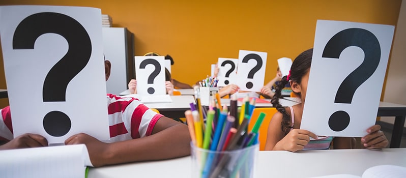 Nombres Raros De Niñas Y Niños Y Su Significado