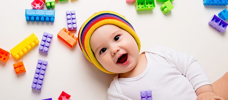 Nombres Raros De Niños Y Su Significado