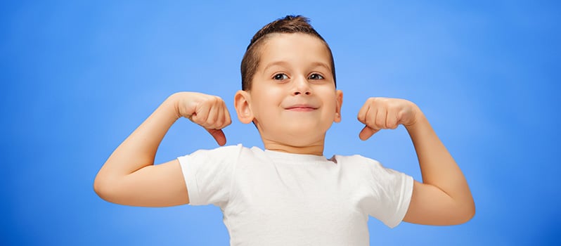 Nombres Vascos De Niños Y Su Significado