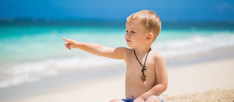 Nombres Canarios De Niños Y Su Significado