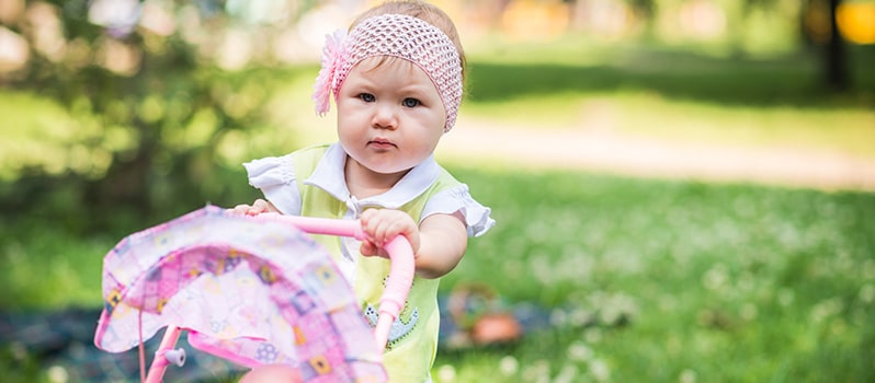 Nombres Celtas Para Niñas Y Su Significado