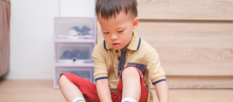 Nombres Coreanos De Niños Y Su Significado
