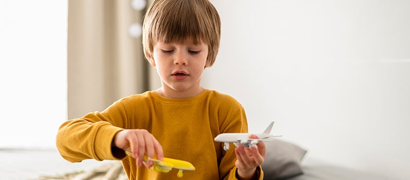 Nombres De Santos Para Niños Y Su Significado