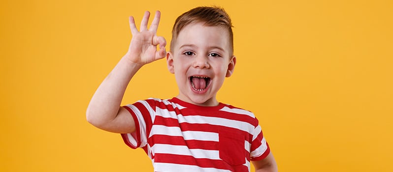 Nombres Hebreos De Niños Y Su Significado
