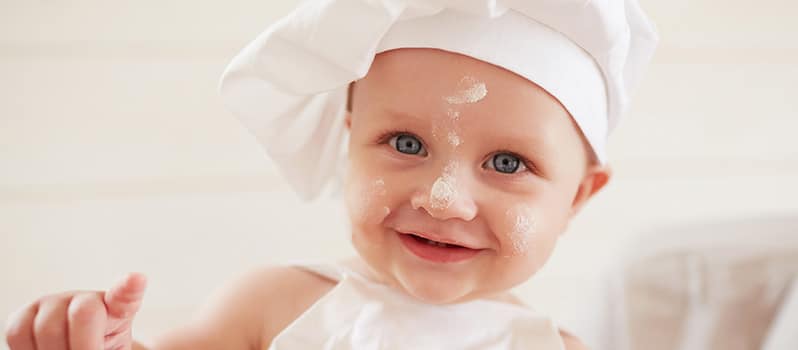Nombres Italianos De Niños Y Su Significado