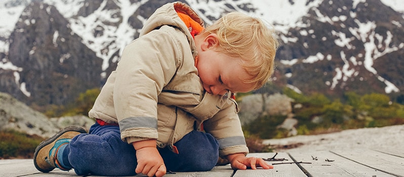 Nombres Medievales De Niños Y Su Significado