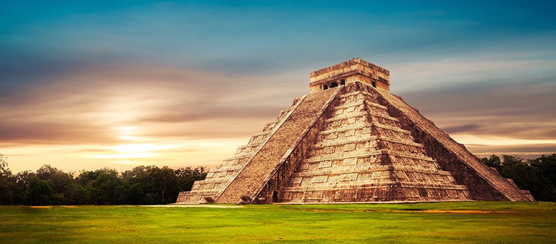Nombres Mexicanos De Niñas Y Niños Y Su Significado