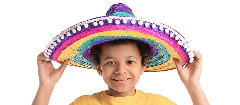 Nombres Mexicanos De Niños Y Su Significado