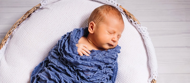 Nombres Romanos De Niños Y Su Significado