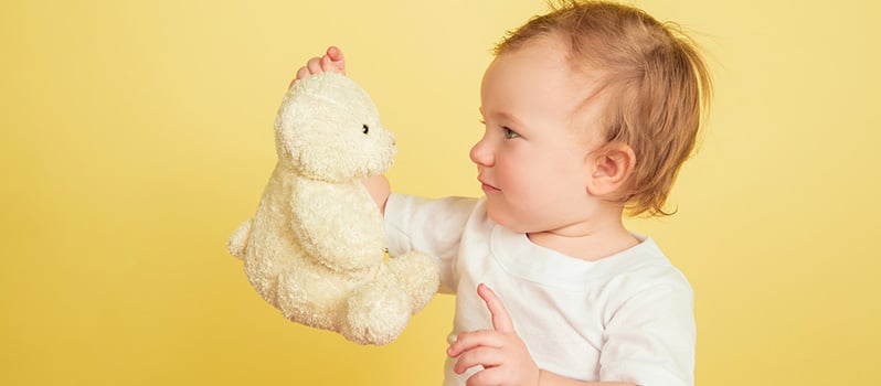 Nombres Rumanos De Niños Y Su Significado
