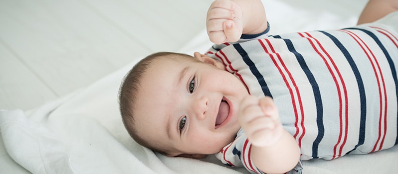 Significado Nombre Celtas Para Niño