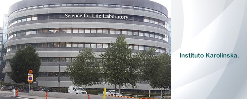 Instituto Karolinska