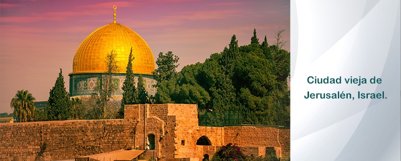 Paises Mas Felices Del Mundo Israel