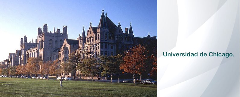 Universidad Chicago